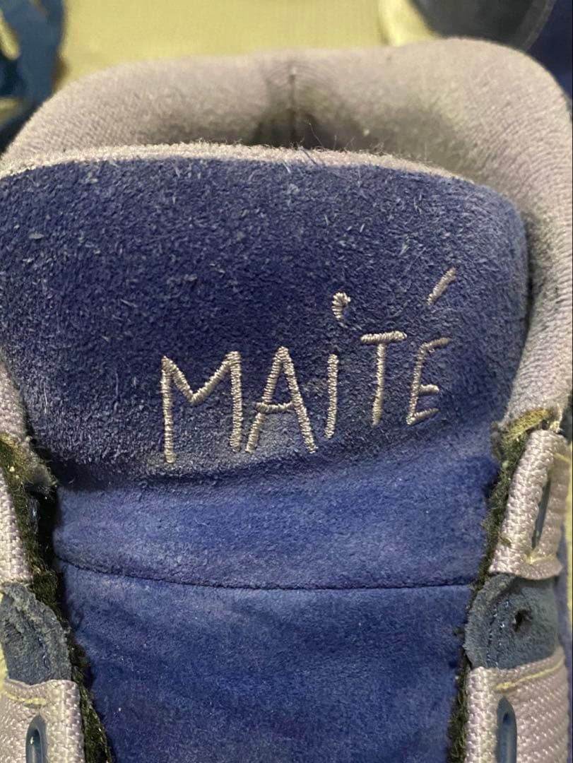 adidas skateboarding シューズ