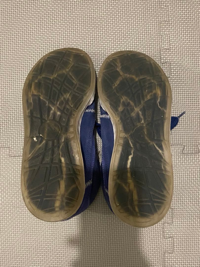 adidas skateboarding シューズ