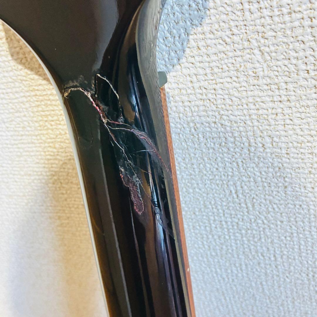 EPIPHONE Les Paul Studio Wine Red 動作確認済み