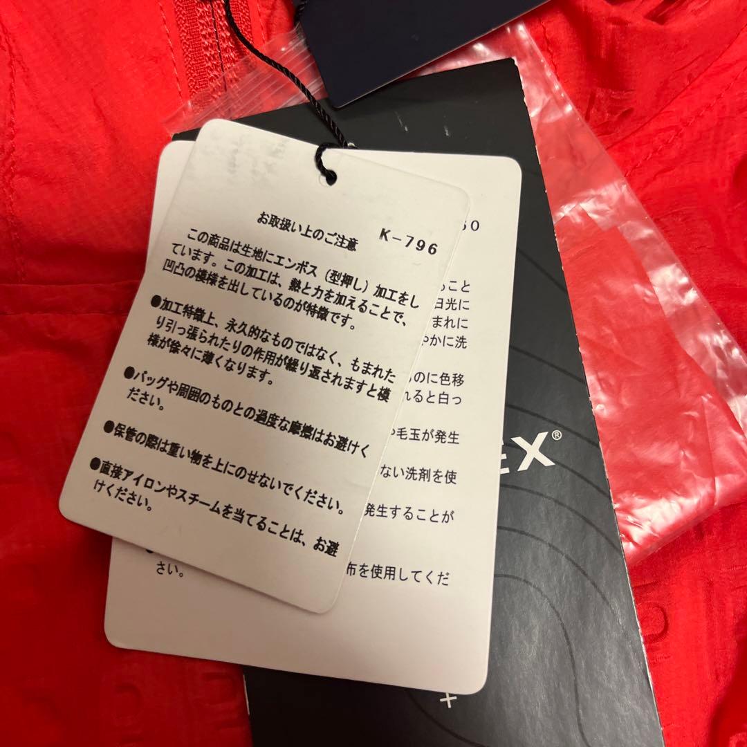 パーリーゲイツ　レディースブルゾン