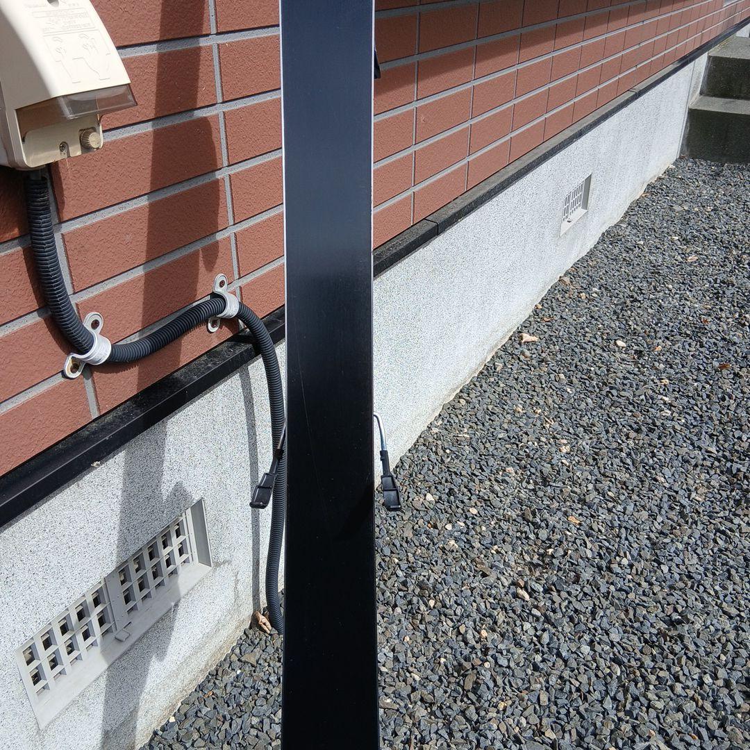 K2 77 スキー 170cm ビンディング付き