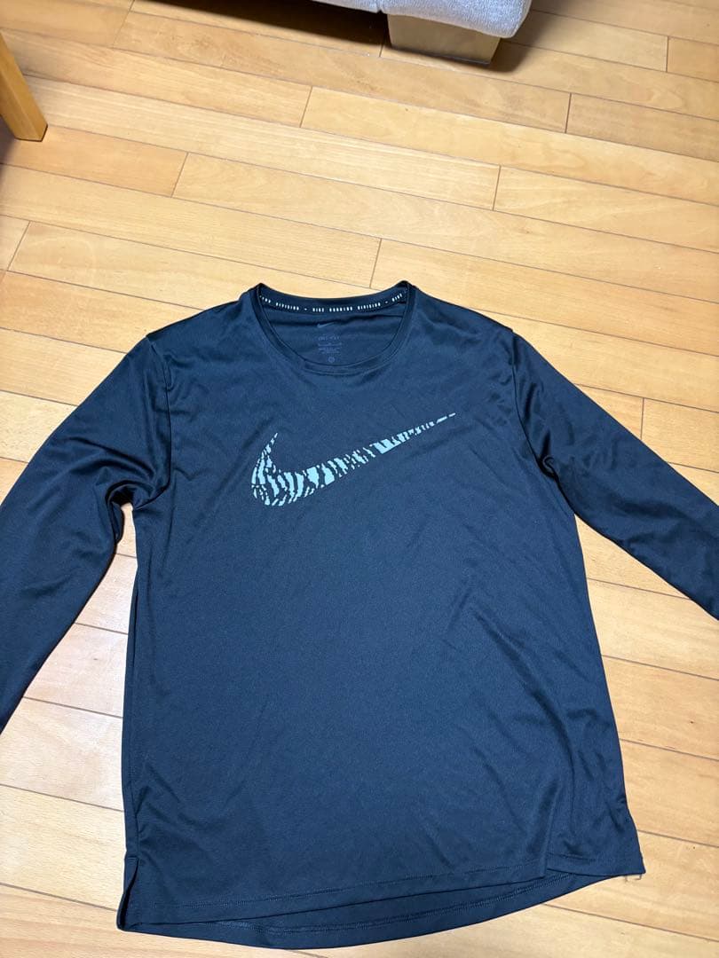 Nike ランニングウェア　ヴェイパーフライ　アルファフライ　エアロスイフト