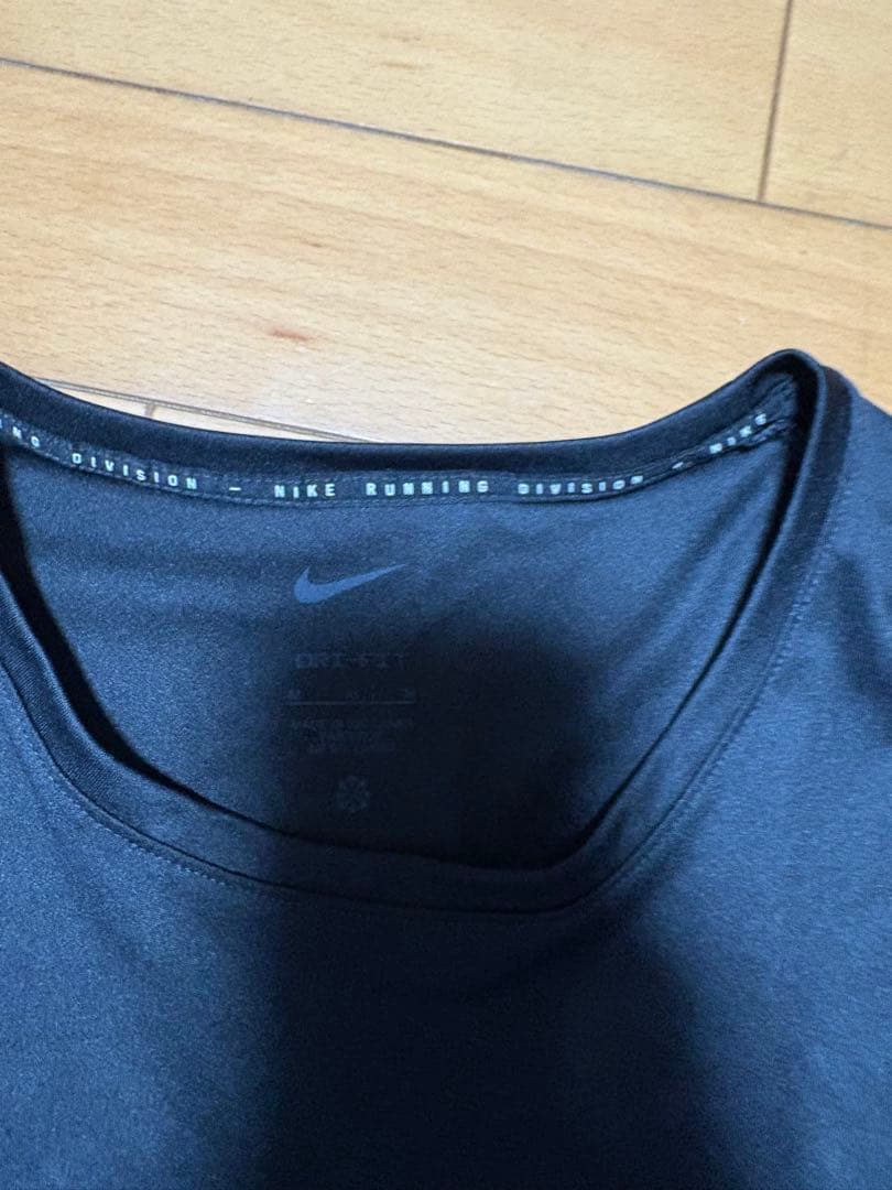 Nike ランニングウェア　ヴェイパーフライ　アルファフライ　エアロスイフト