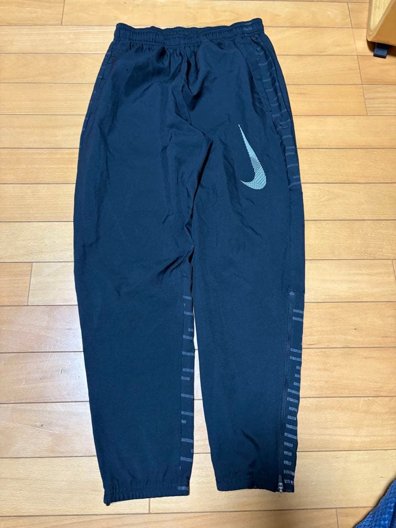 Nike ランニングウェア　ヴェイパーフライ　アルファフライ　エアロスイフト