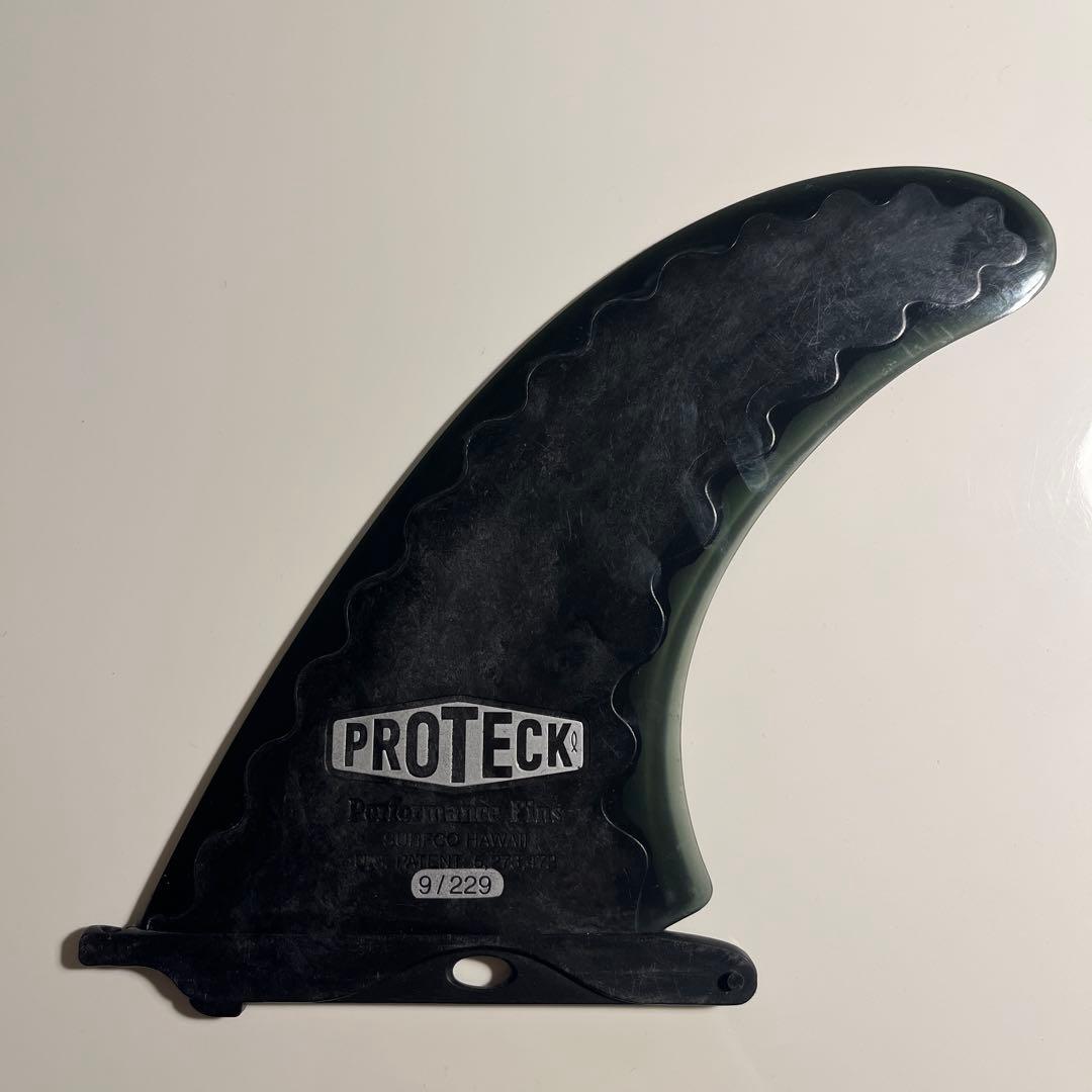 【Hawaii2000】 PROTECK