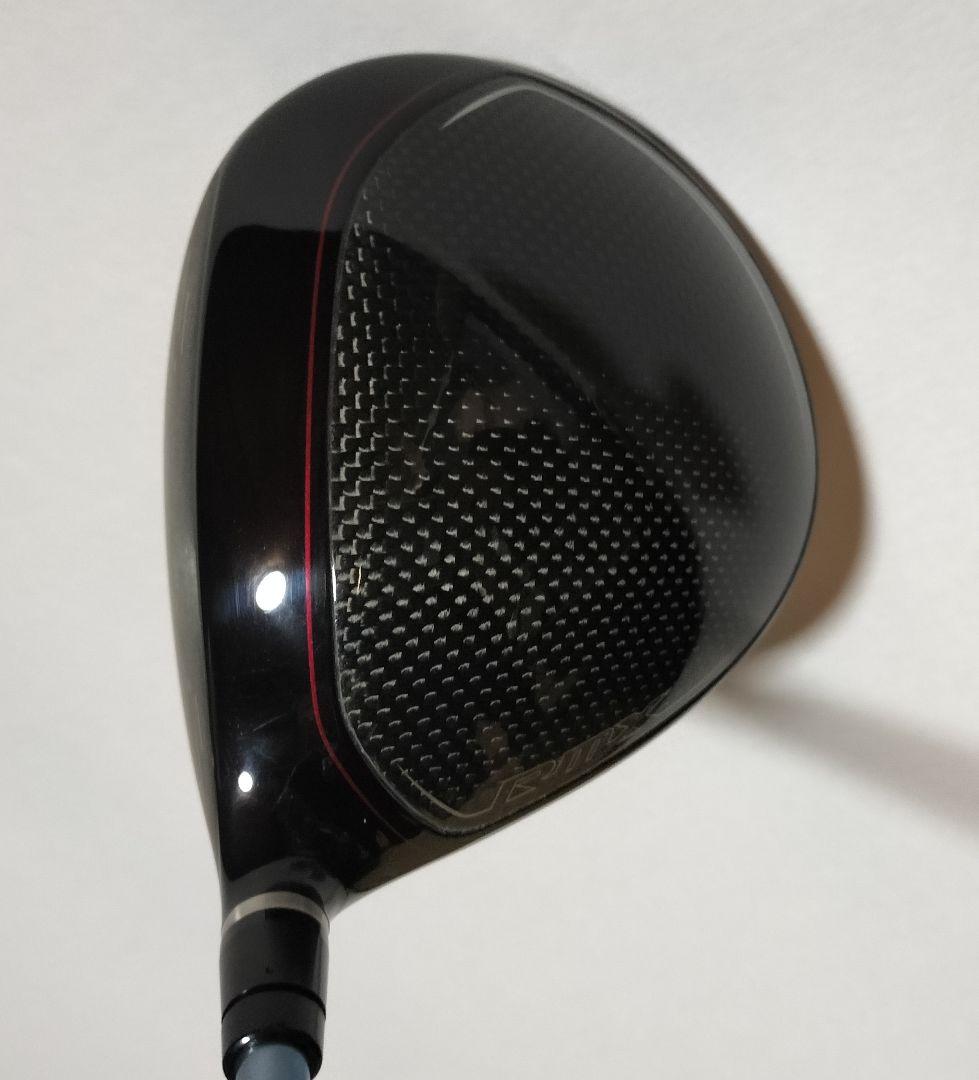 RMX VD 10.5° speeder569Evolution5 （S）