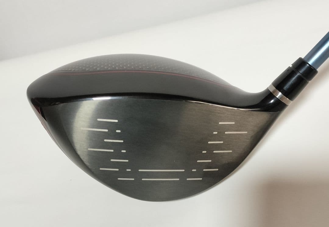 RMX VD 10.5° speeder569Evolution5 （S）