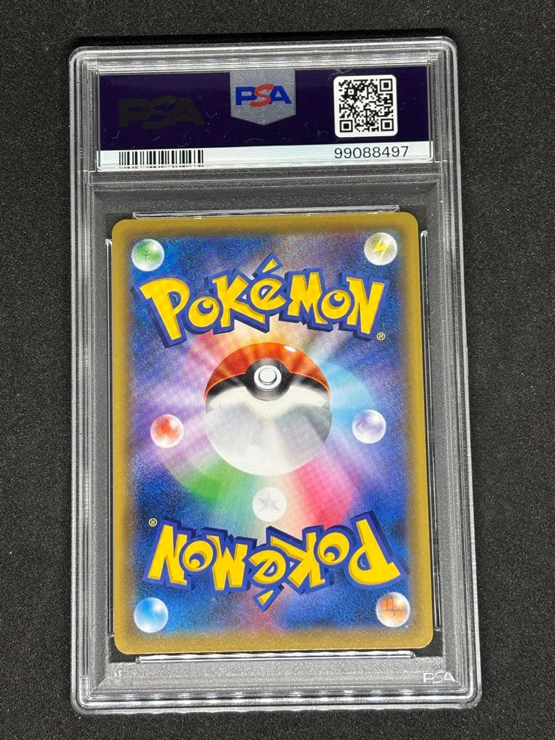 エリカのおもてなし SR PSA8 傘