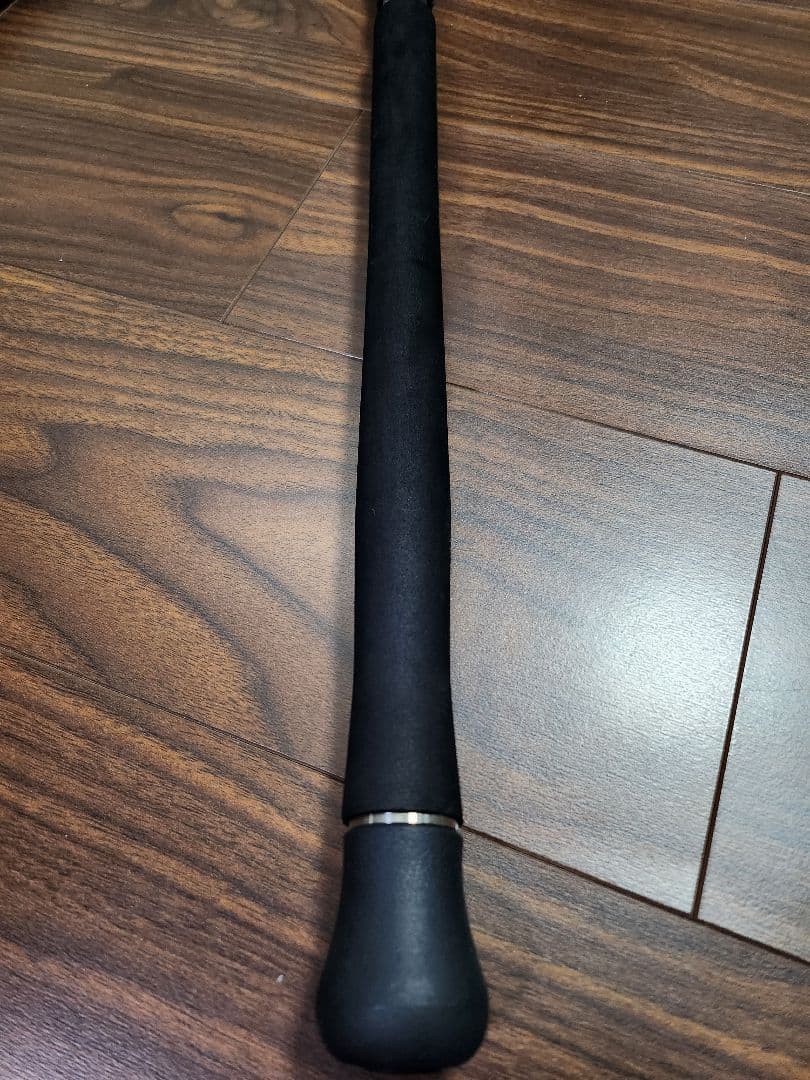 Aquila MST 85-7+リップルフィッシャー