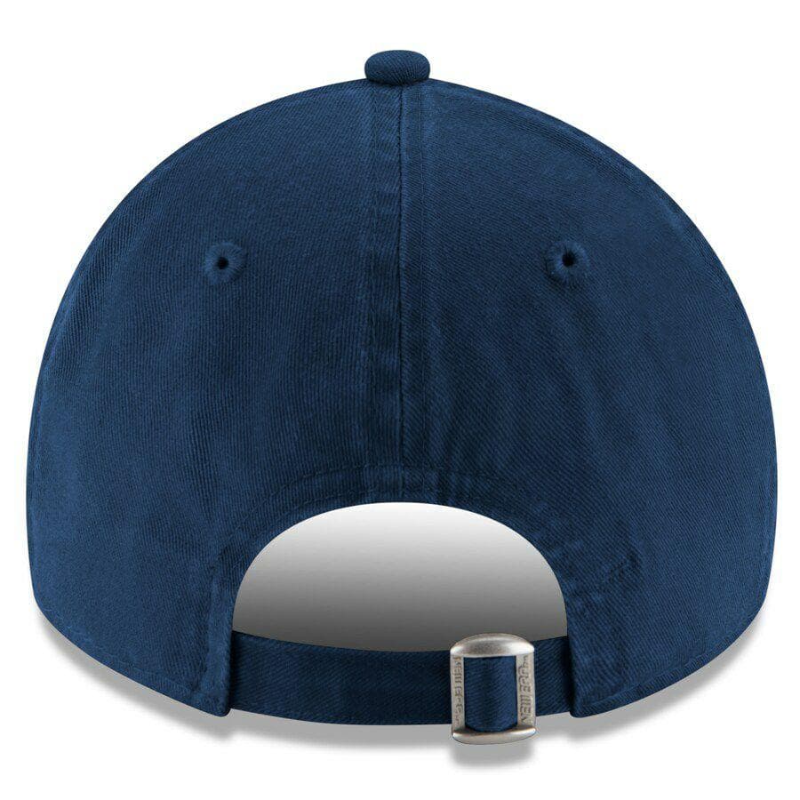 ヤンキース2024ポストシーズン＆WS/NEWERA９シリーズ2組限定CAP