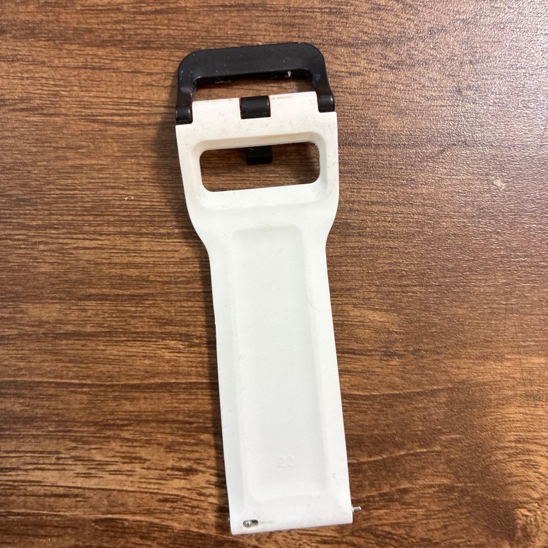 新品未開封！保証付きVOICE CADDIE T11 PRO、 フィルム付き