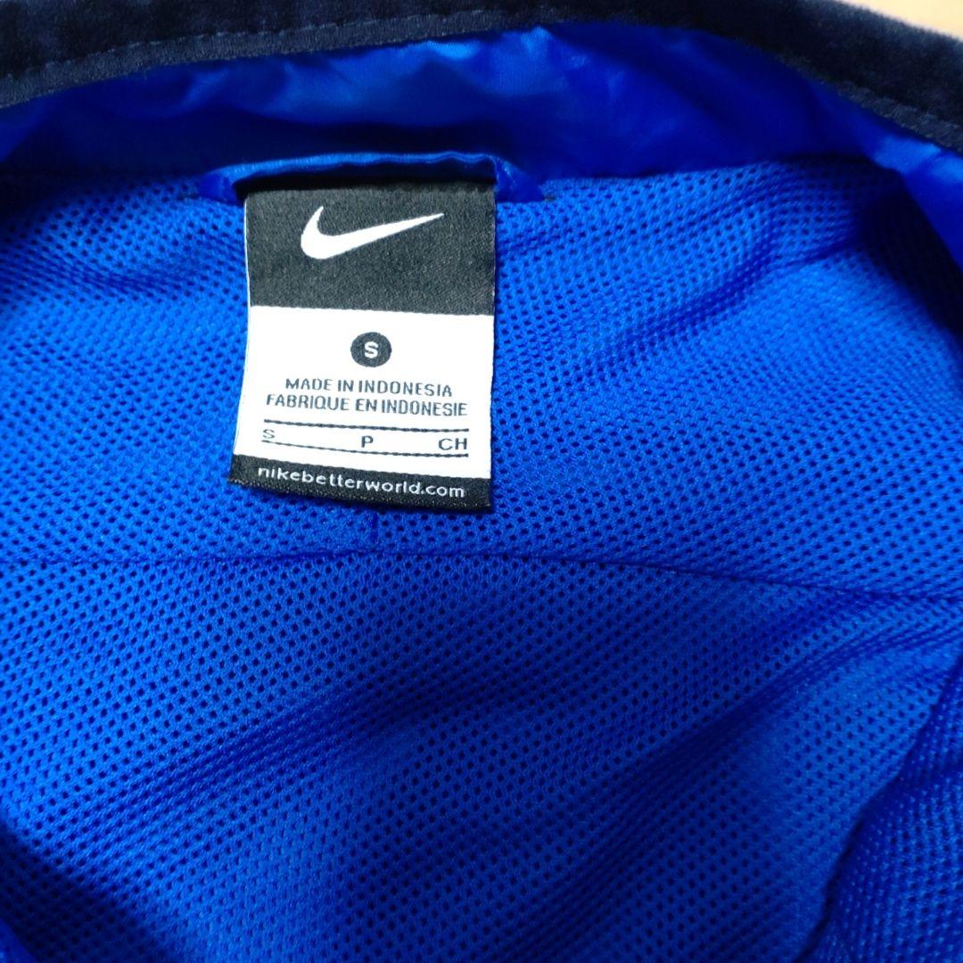 男の子　サッカーウェア　まとめ売り　ジャージ　ピステ　130〜140センチ