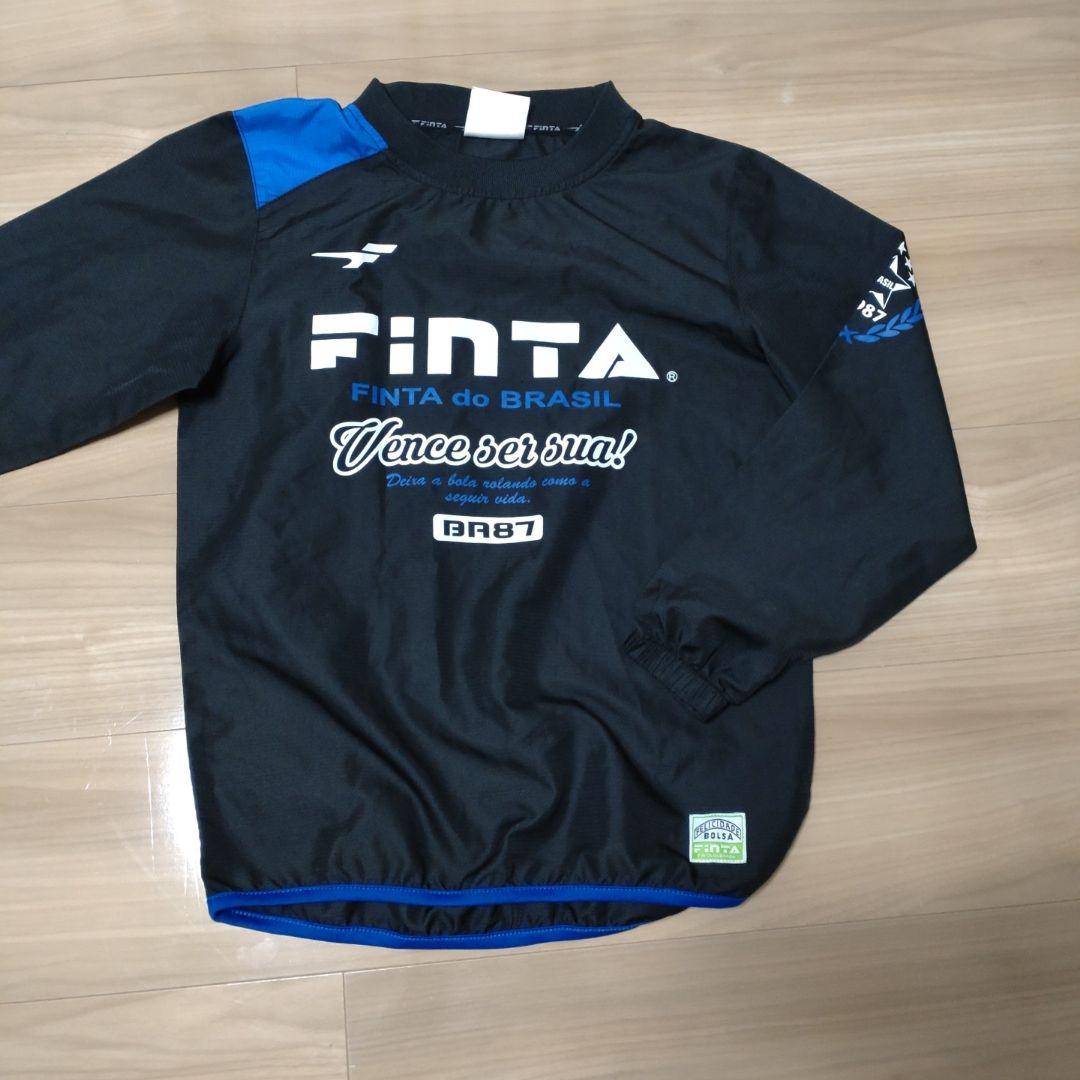 男の子　サッカーウェア　まとめ売り　ジャージ　ピステ　130〜140センチ