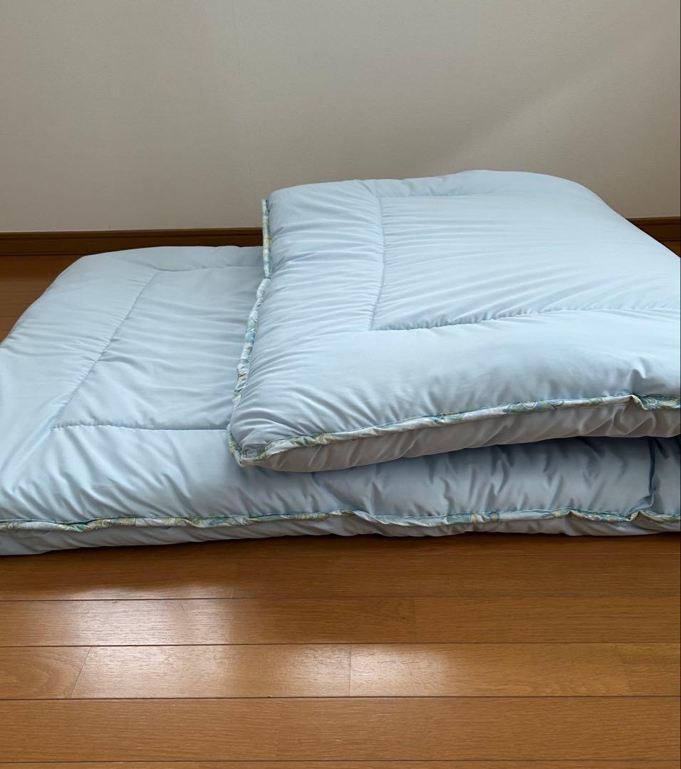 わ！　シングルプロファイルウレタン(おまとめ割り)