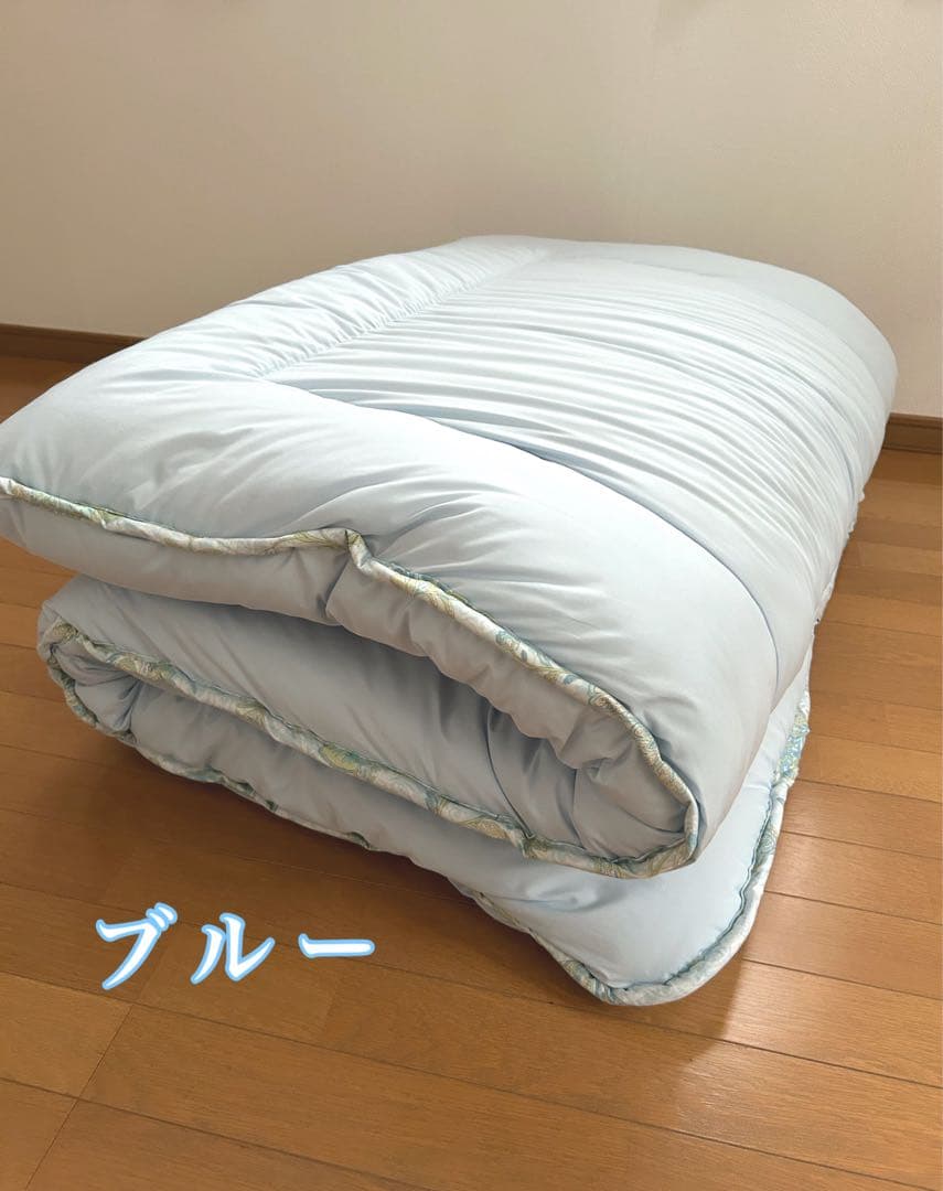 わ！　シングルプロファイルウレタン(おまとめ割り)