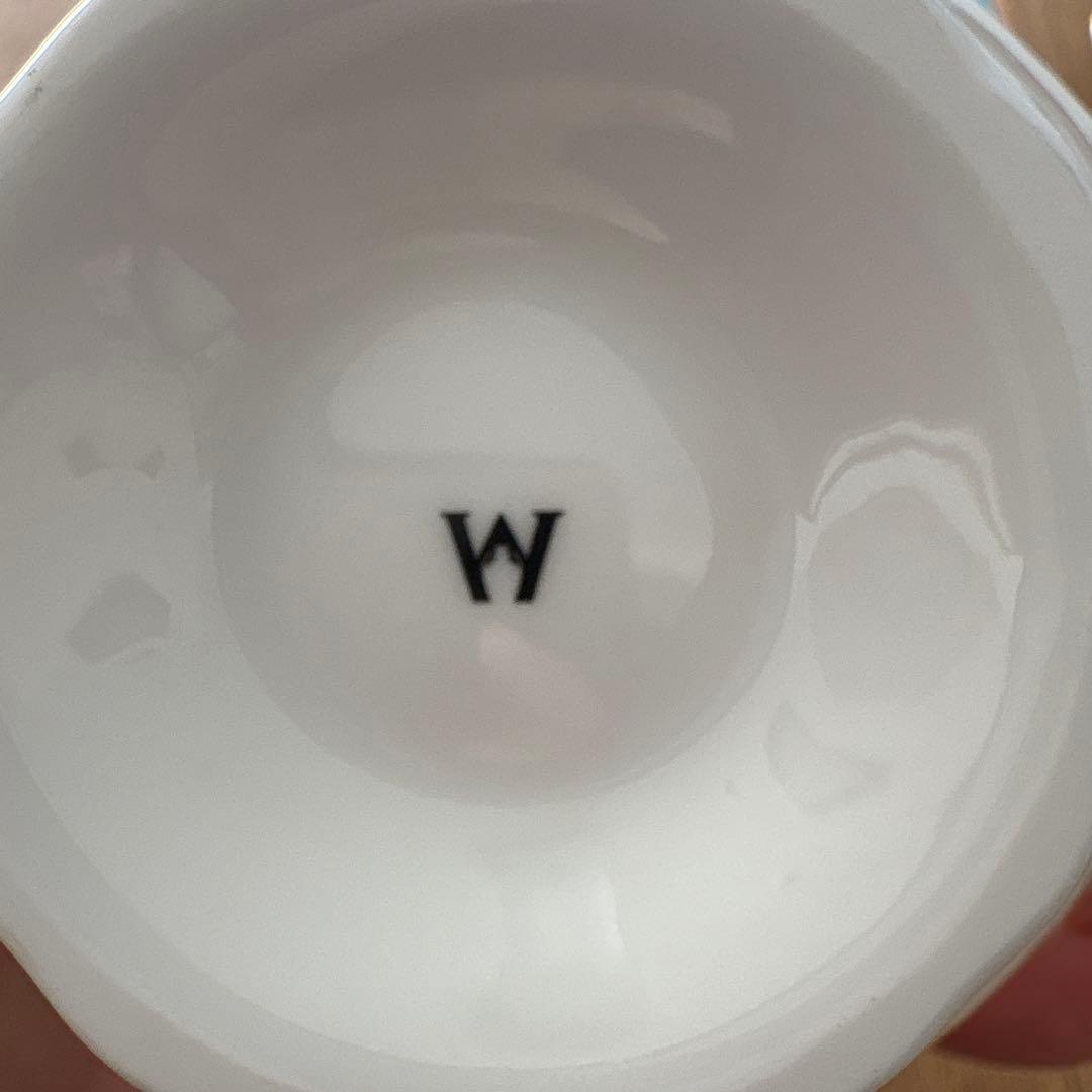  食器　6点セット