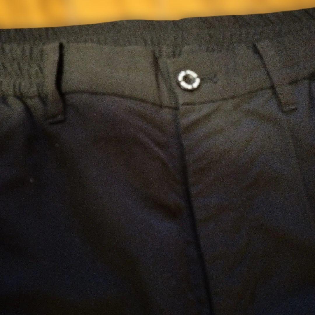 PINGGOLF パンツ Lサイズ