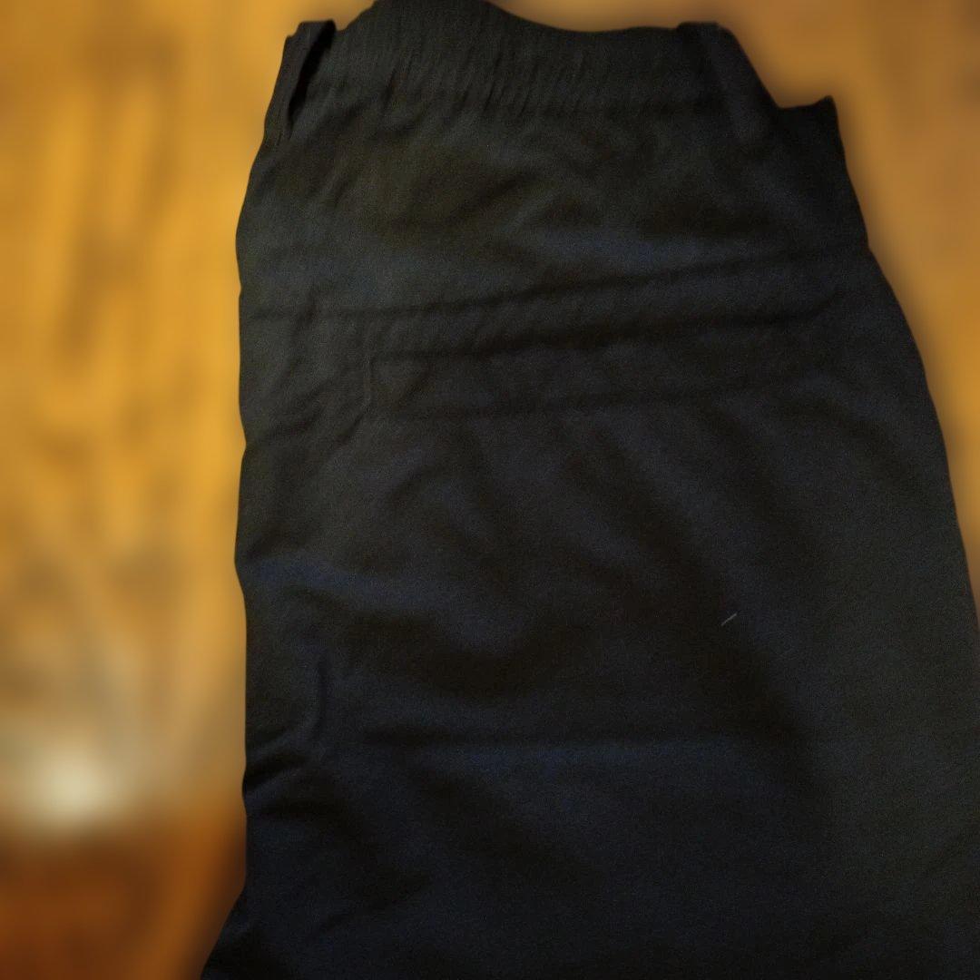 PINGGOLF パンツ Lサイズ