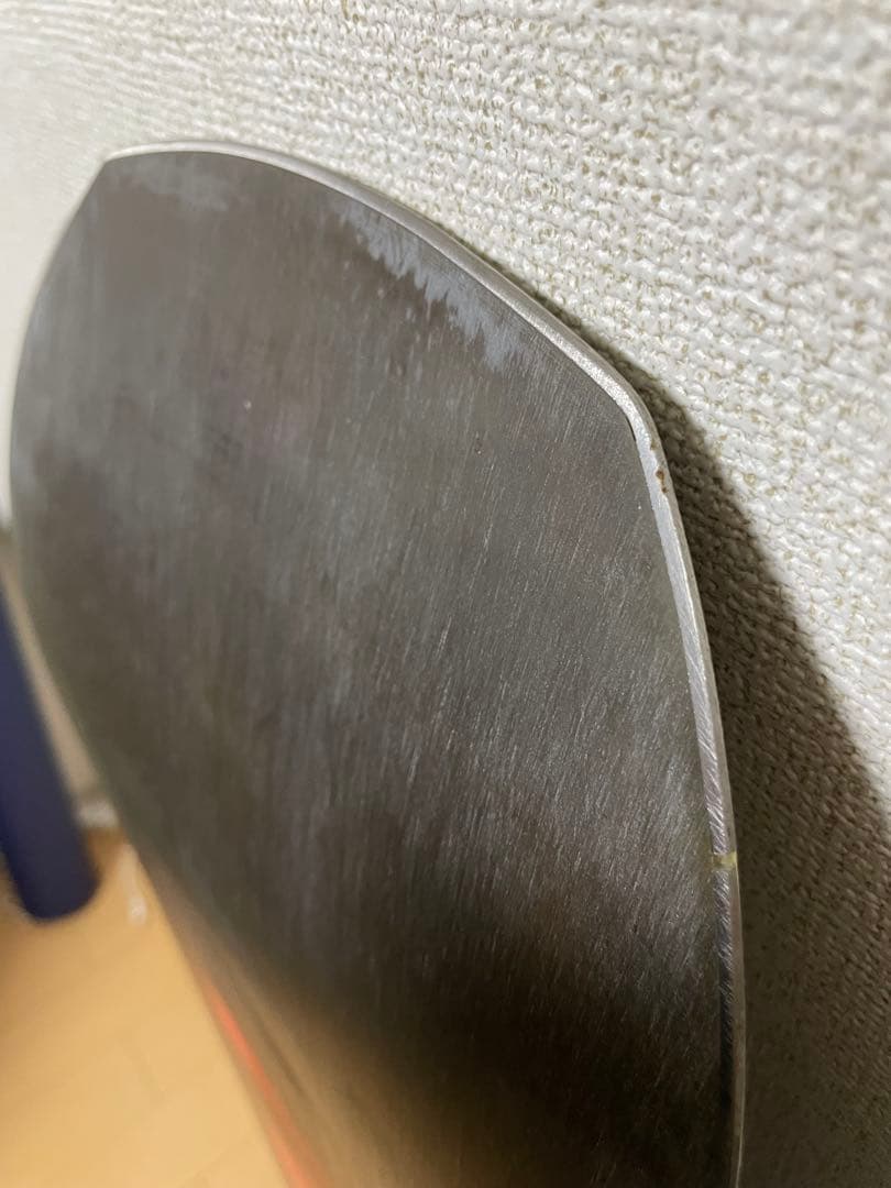 NITRO スノーボード 52cm オールマウンテン