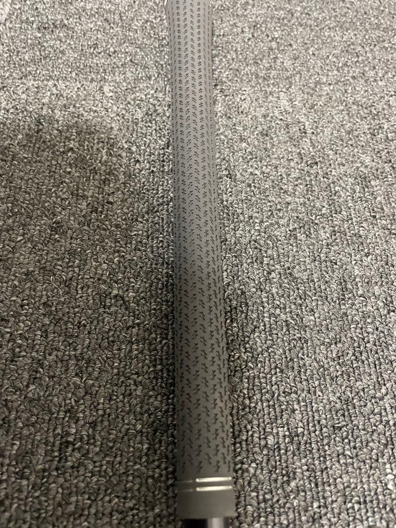 （美品）Diamana TM60 R テーラーメイドスリーブ付　3U用
