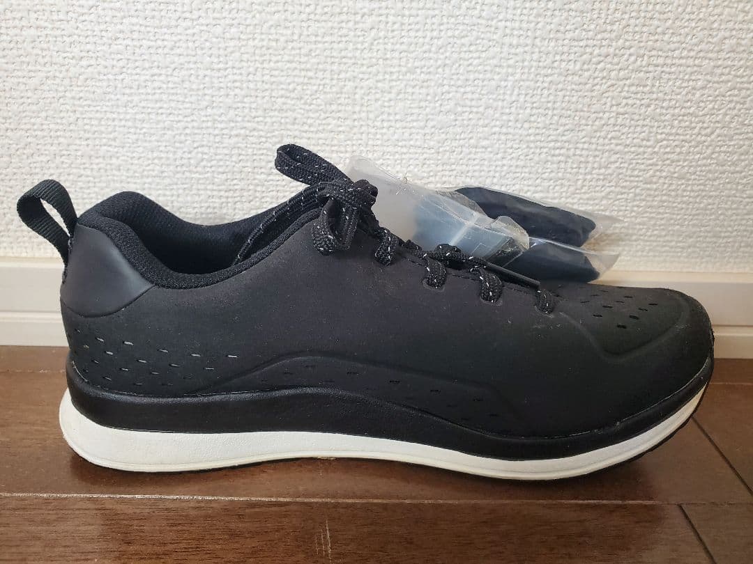シマノ SH-CT500 サイクルシューズ SPDクリート・カバー 22.5cm