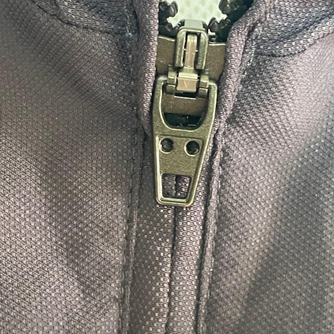 adidas ドイツ代表　メルセデスベンツ トラックジャケット