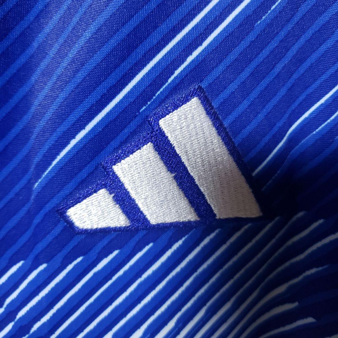 【Lサイズ】なでしこジャパン 宮澤ひなた 日本代表ユニフォーム #7