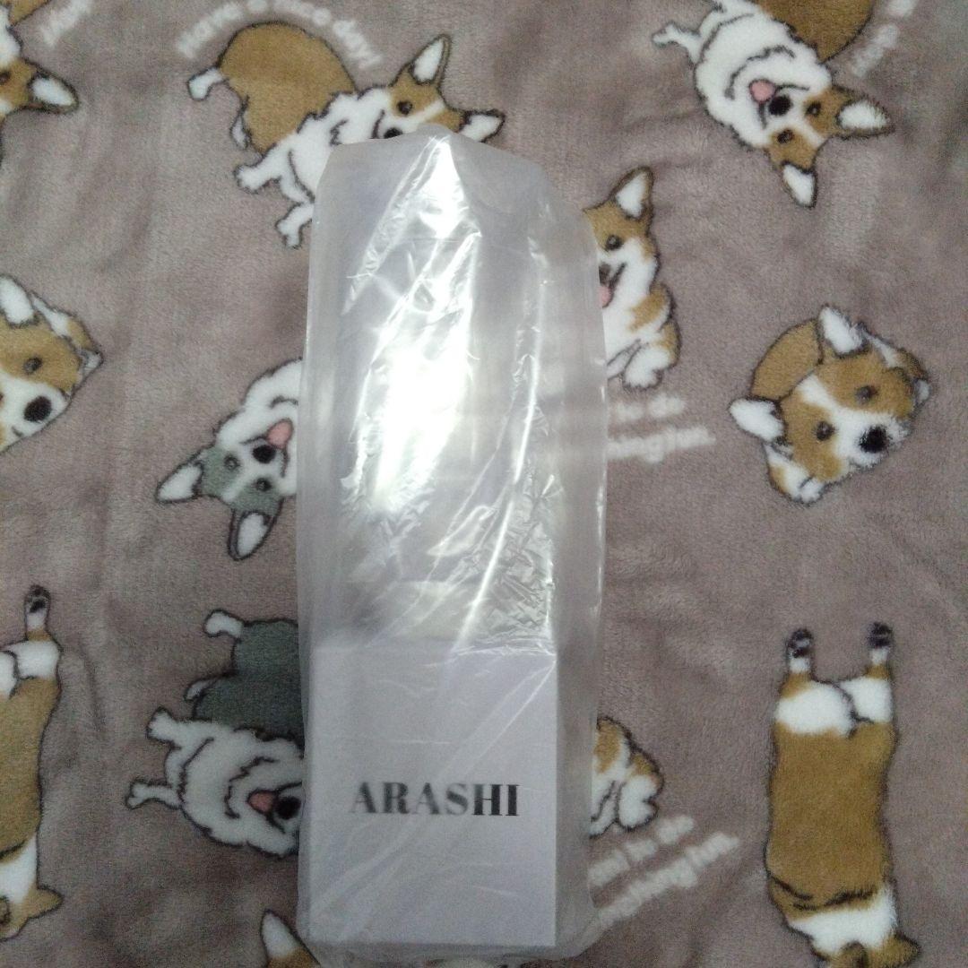 嵐　we are arashi 2026