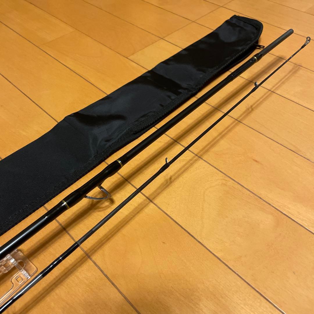 ダイコーブルーラベル　Trad A rts TEGS-892Mジャンク品