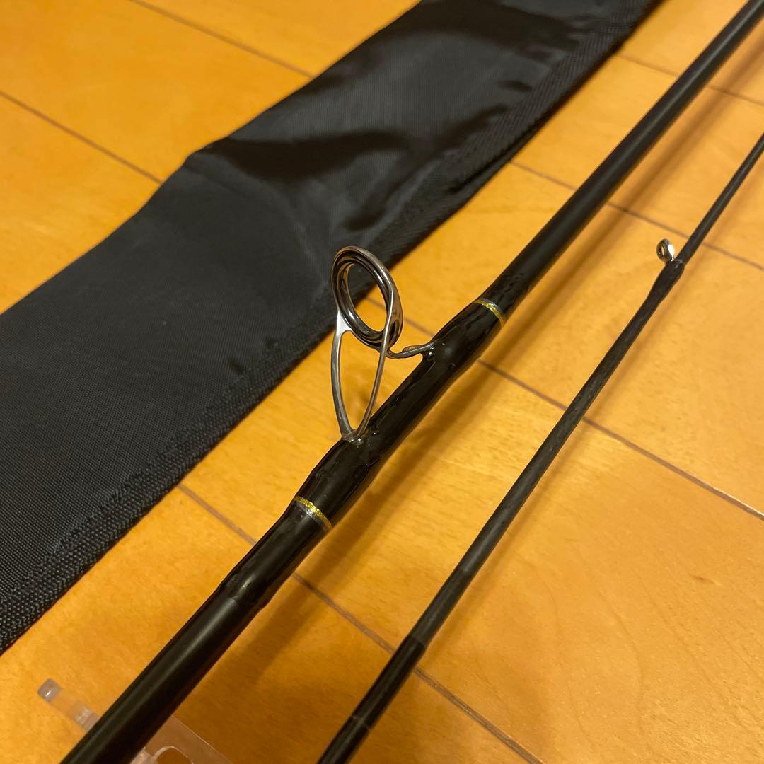 ダイコーブルーラベル　Trad A rts TEGS-892Mジャンク品