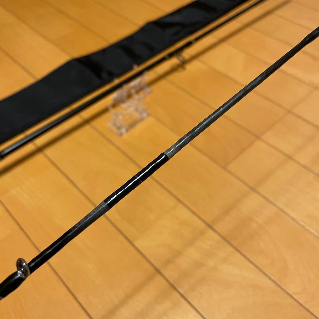 ダイコーブルーラベル　Trad A rts TEGS-892Mジャンク品