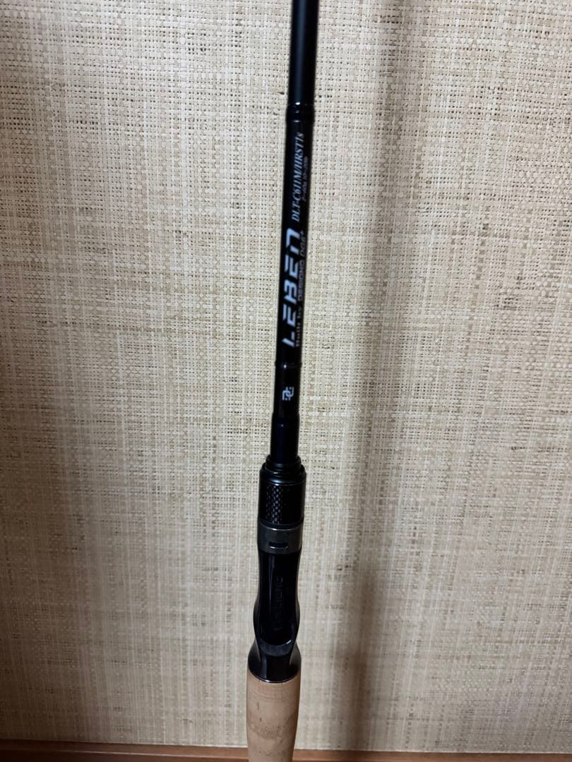 デジーノ トルクチューン DLT-C611M/HRST1s エムスラ コルク