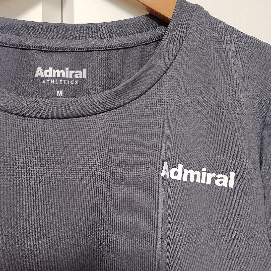 Admiral　アドミラル　テニスウェア　Mサイズ