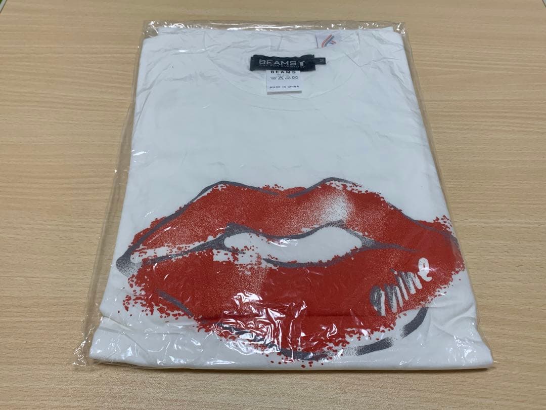 【匿名配送】9nine　Tシャツ　パーカー　17点　まとめ売り