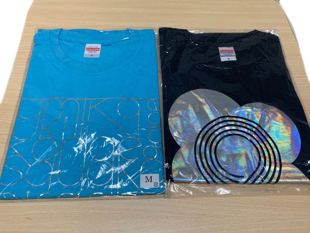 【匿名配送】9nine　Tシャツ　パーカー　17点　まとめ売り