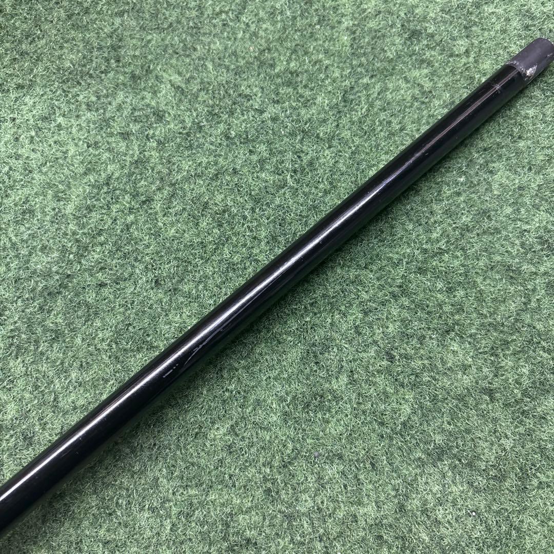 テンセイ オレンジ HY 80 X