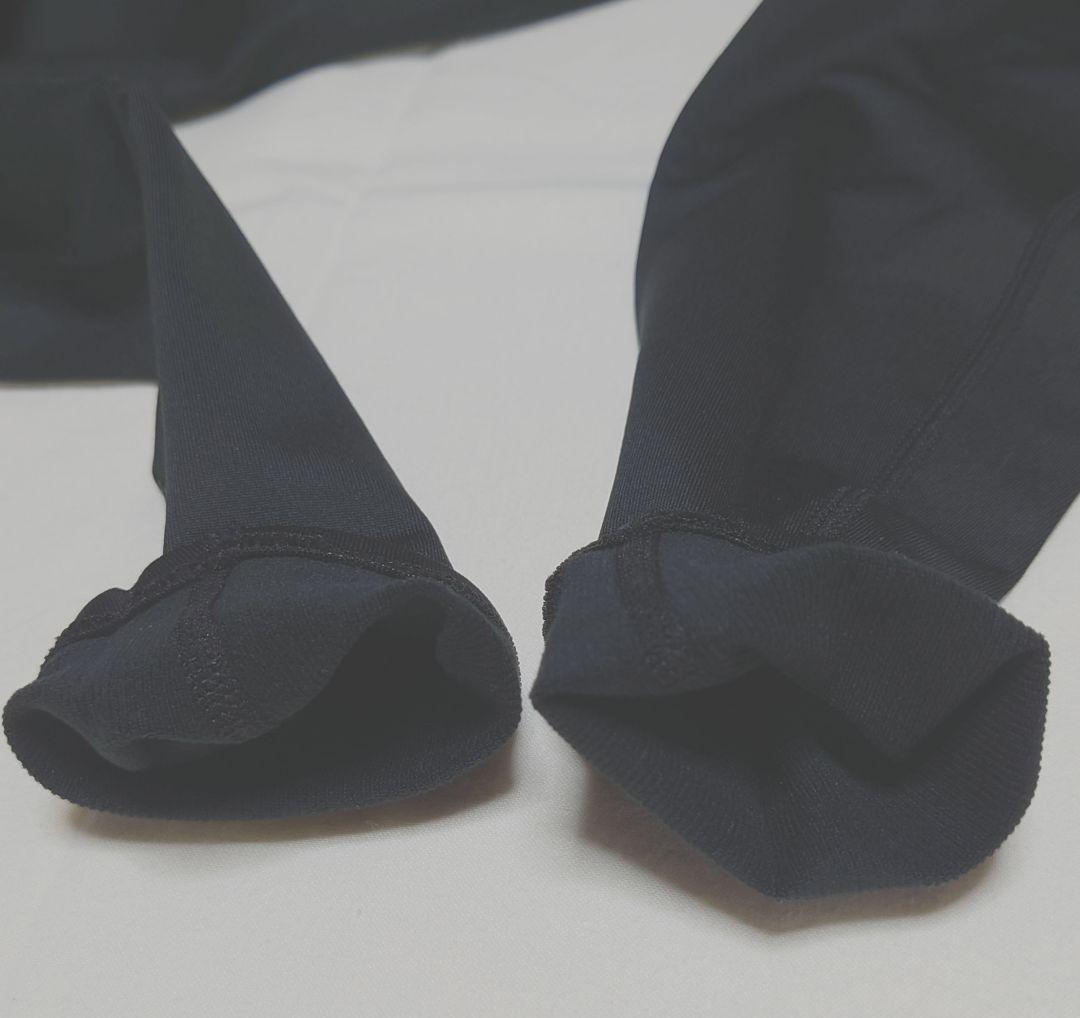 ②アンダーアーマー UNDER ARMOUR メンズ トップス＆ボトムス Ｍ？黒