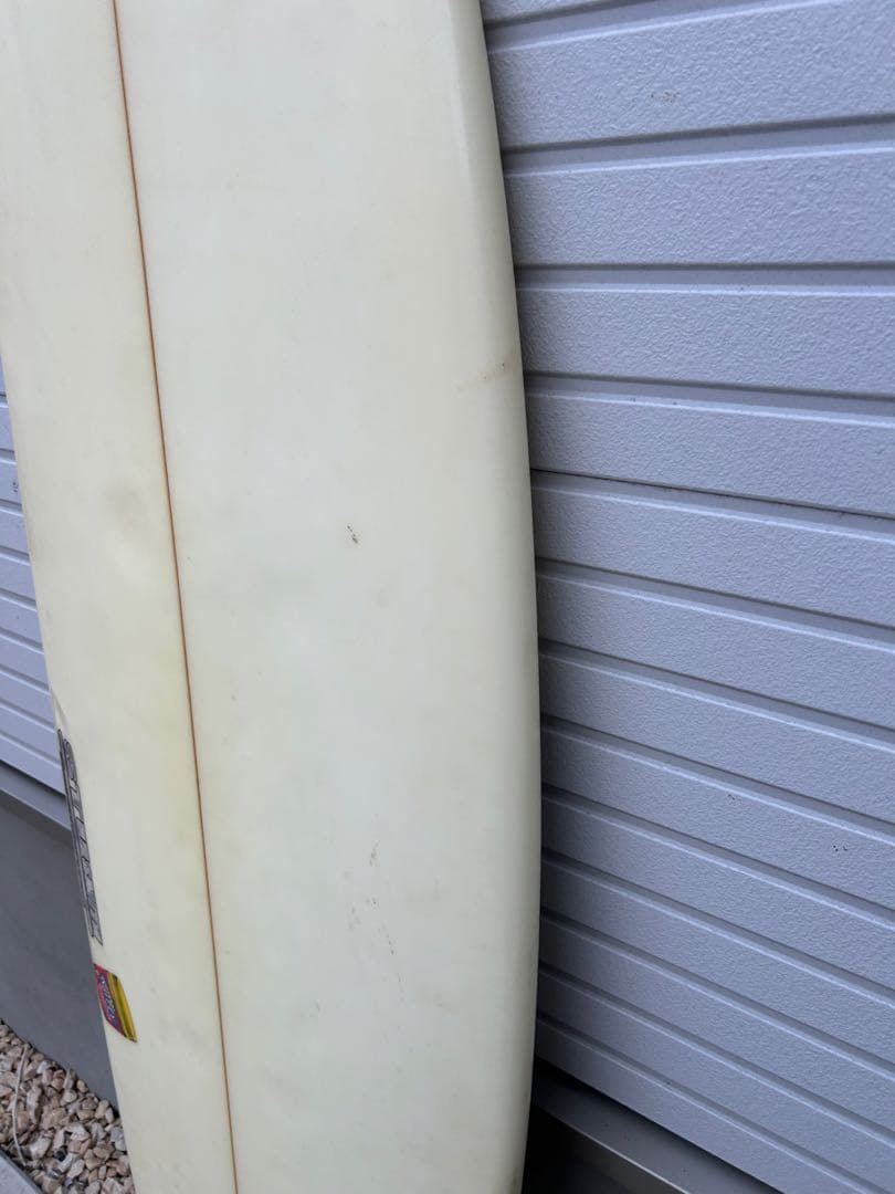 HOTB ショートボード 190cm