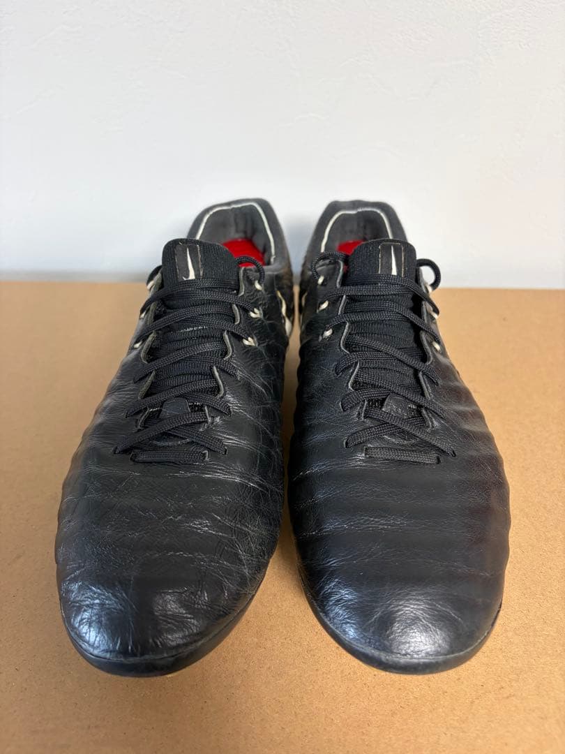 Nike Tiempo Legend VII FGティエンポレジェンド7