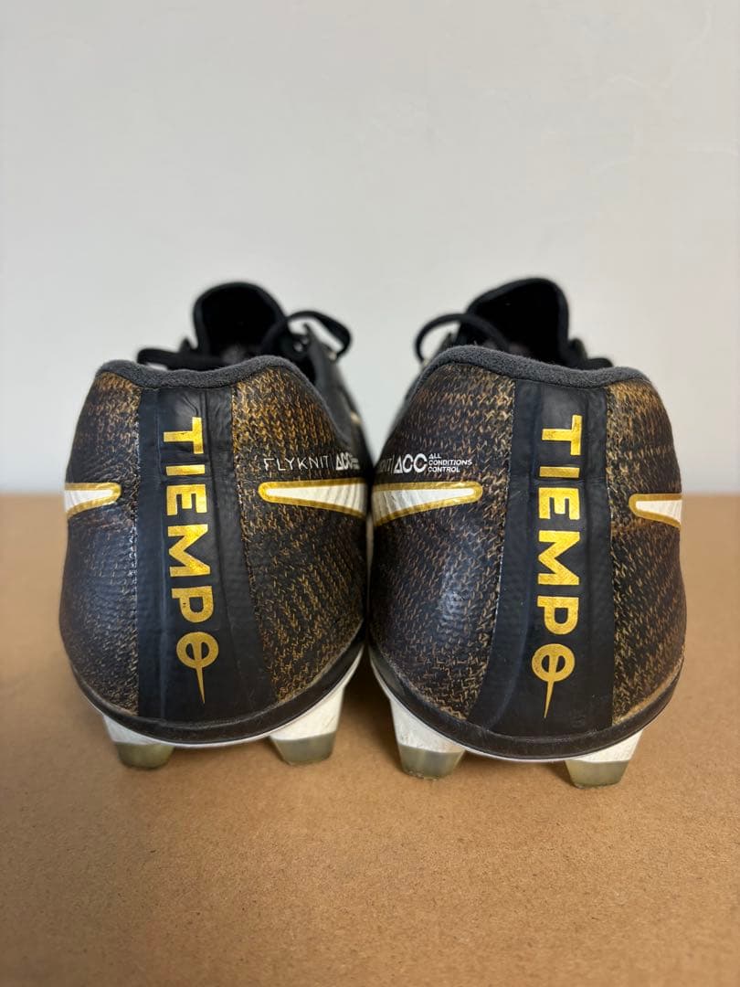 Nike Tiempo Legend VII FGティエンポレジェンド7