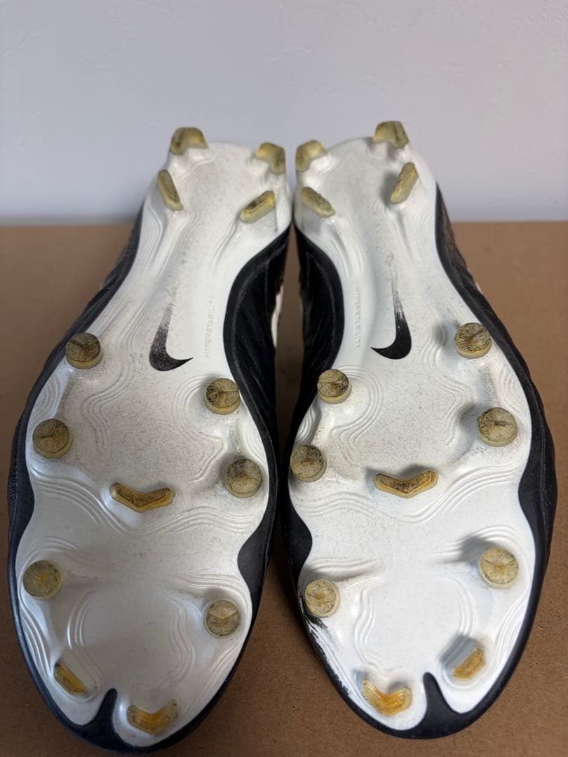 Nike Tiempo Legend VII FGティエンポレジェンド7