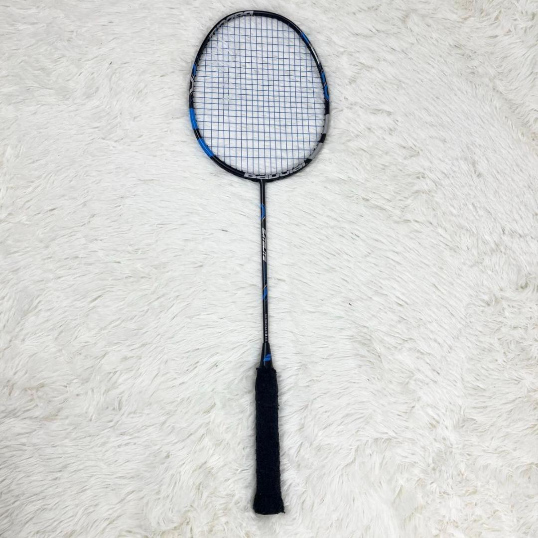 【美品✨️】バボラ Babolat SATELITE ESSENTIAL 6.5