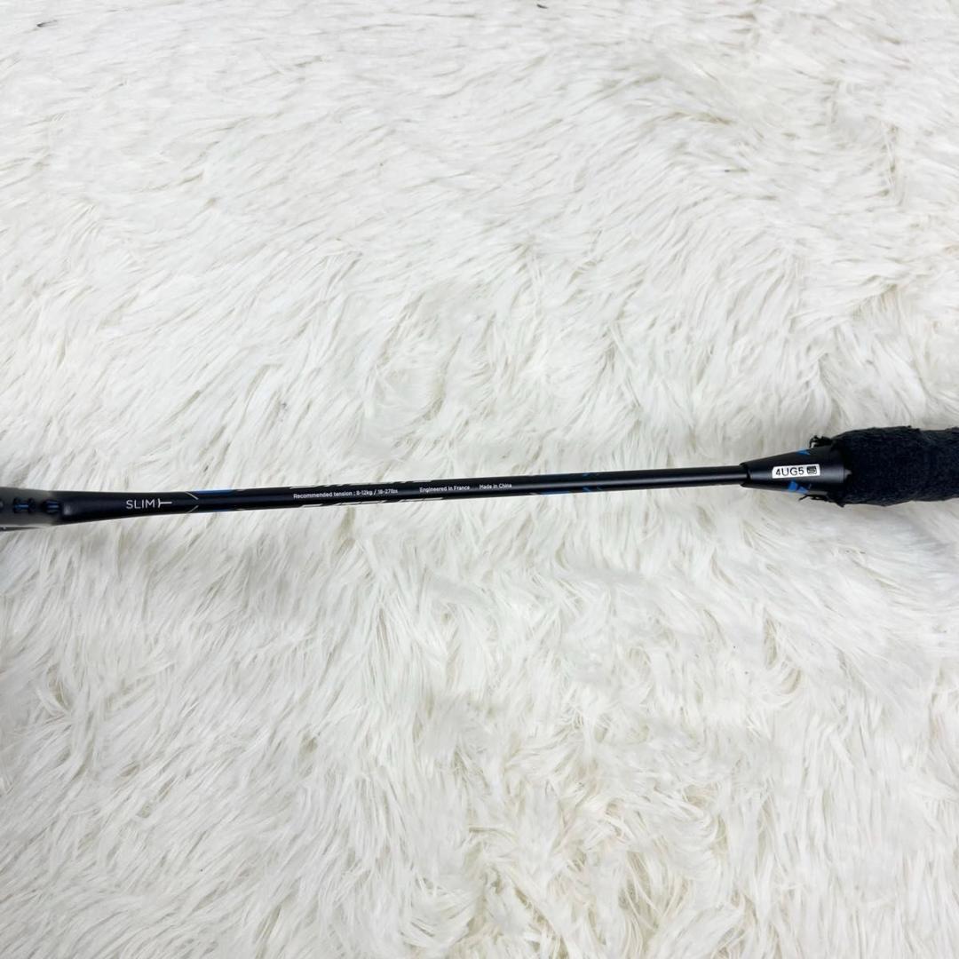 【美品✨️】バボラ Babolat SATELITE ESSENTIAL 6.5
