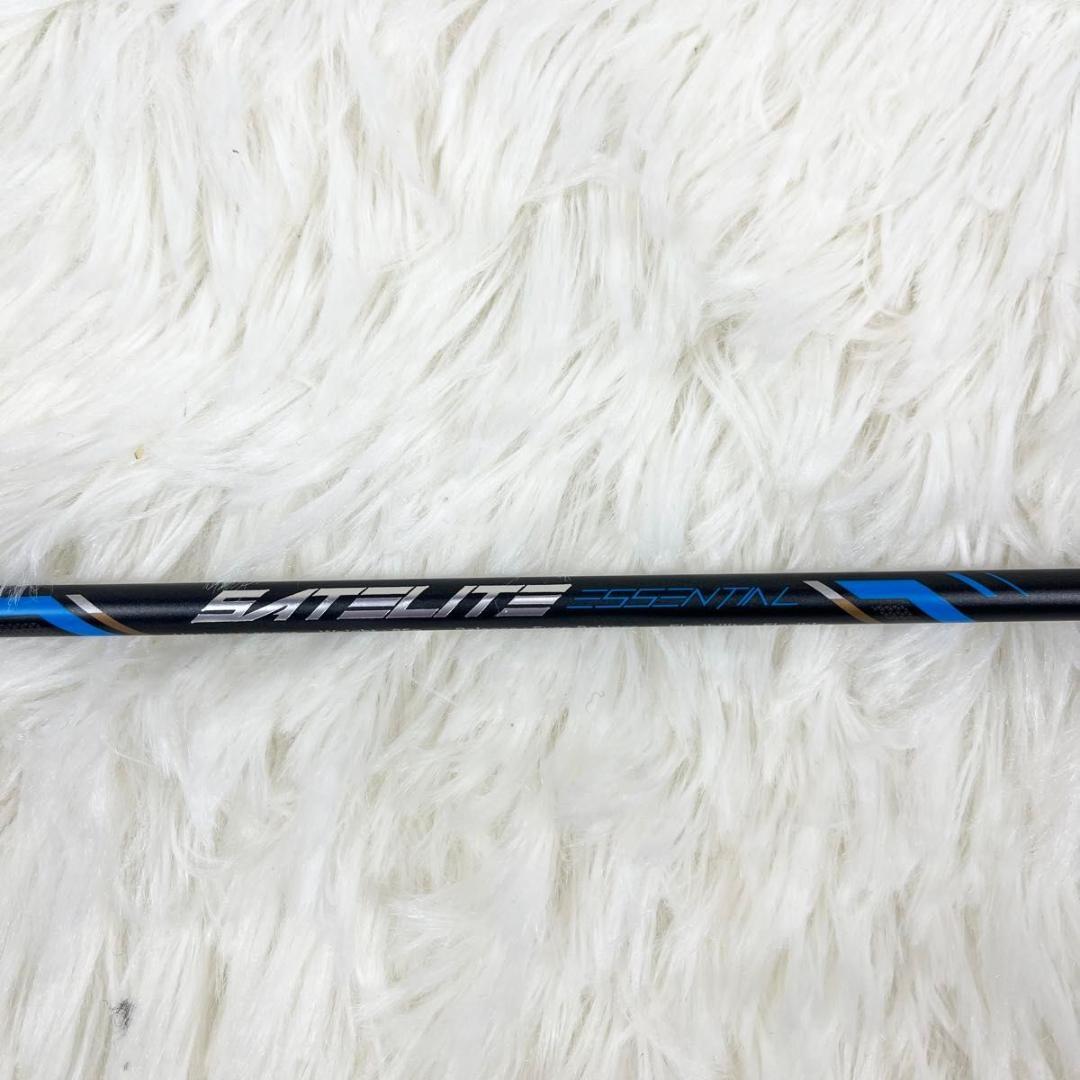 【美品✨️】バボラ Babolat SATELITE ESSENTIAL 6.5