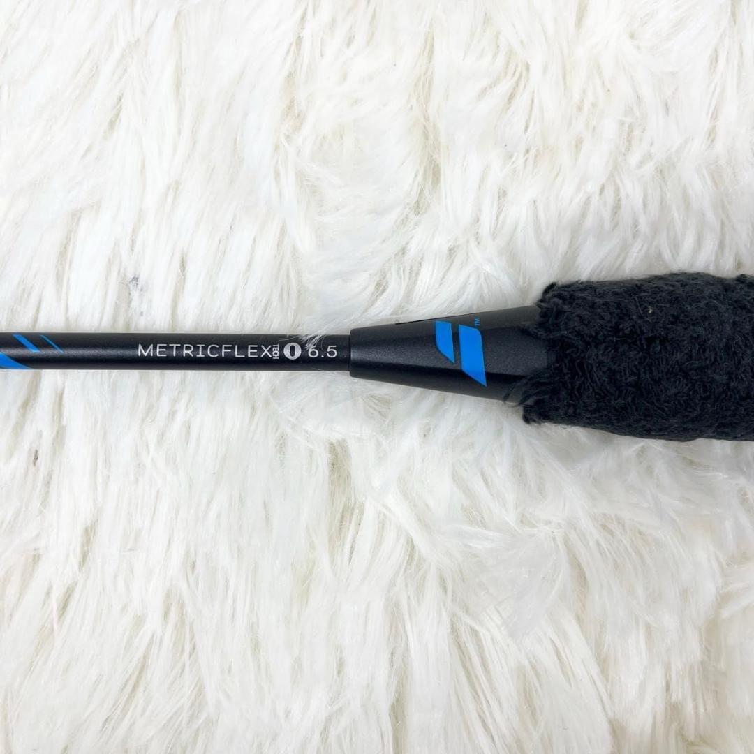 【美品✨️】バボラ Babolat SATELITE ESSENTIAL 6.5