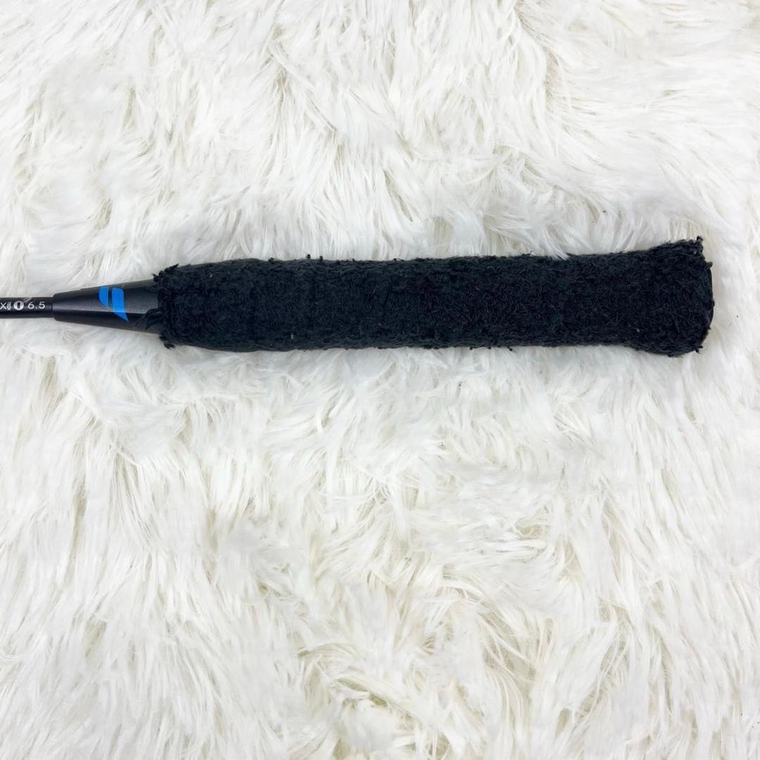 【美品✨️】バボラ Babolat SATELITE ESSENTIAL 6.5
