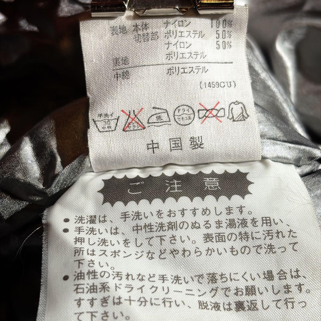 DESCENTE スキーウェア スノボ セットアップ ブルー 昭和レトロ 平成