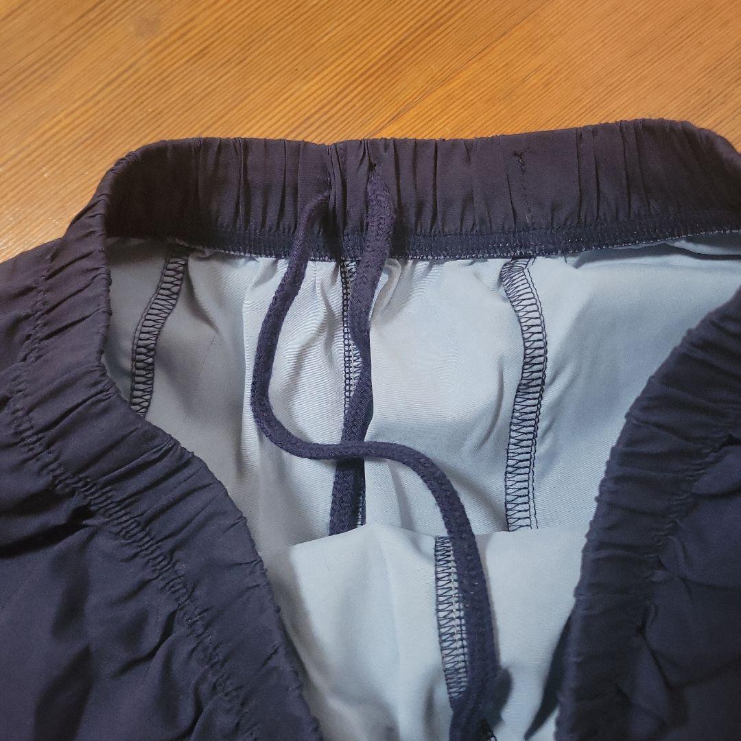 ヨネックス ショートパンツ