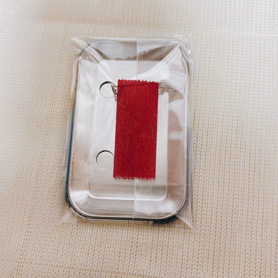 ハイキュー‼︎ 日向　セブンネット限定 スクエア缶バッジ 第一弾