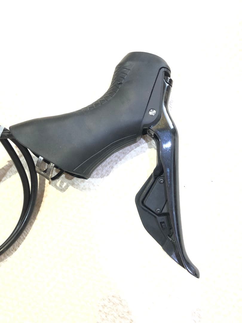 【SHIMANO】Dura-Ace Di2 R9150 R9170 コンポセット